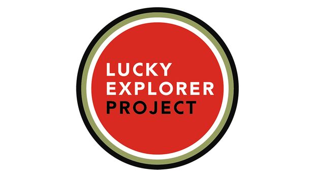 MV Agusta Lucky Explorer