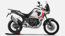 MV Agusta Lucky Explorer 9.5 (12/2022)
