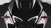 MV Agusta Lucky Explorer 9.5 (12/2022)