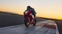MV Agusta RC-Modelle 2023