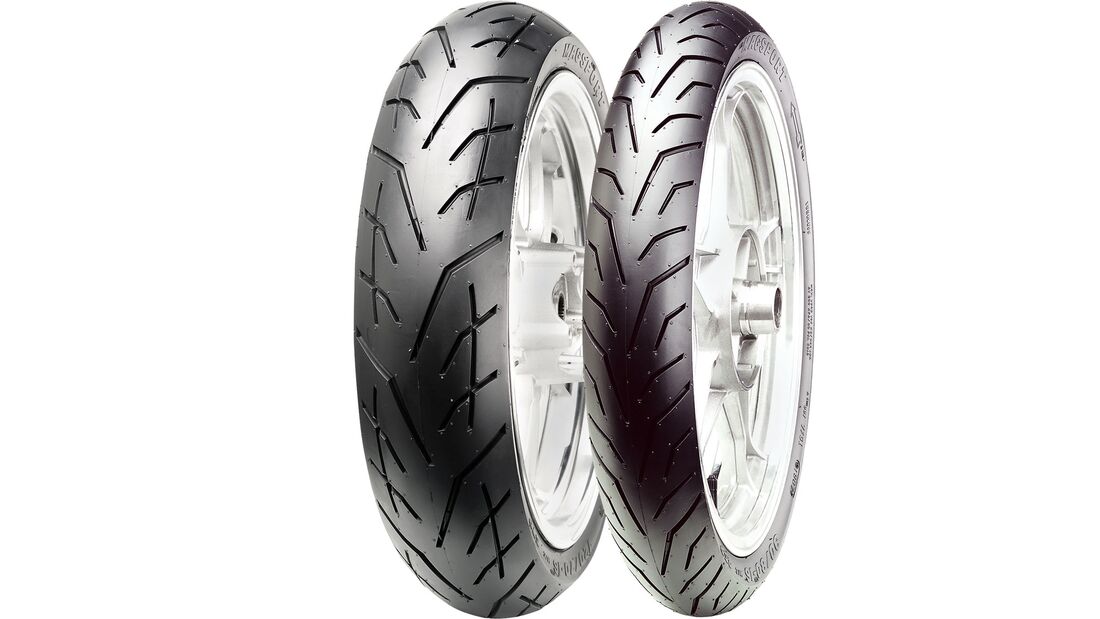 Maxxis Magsport