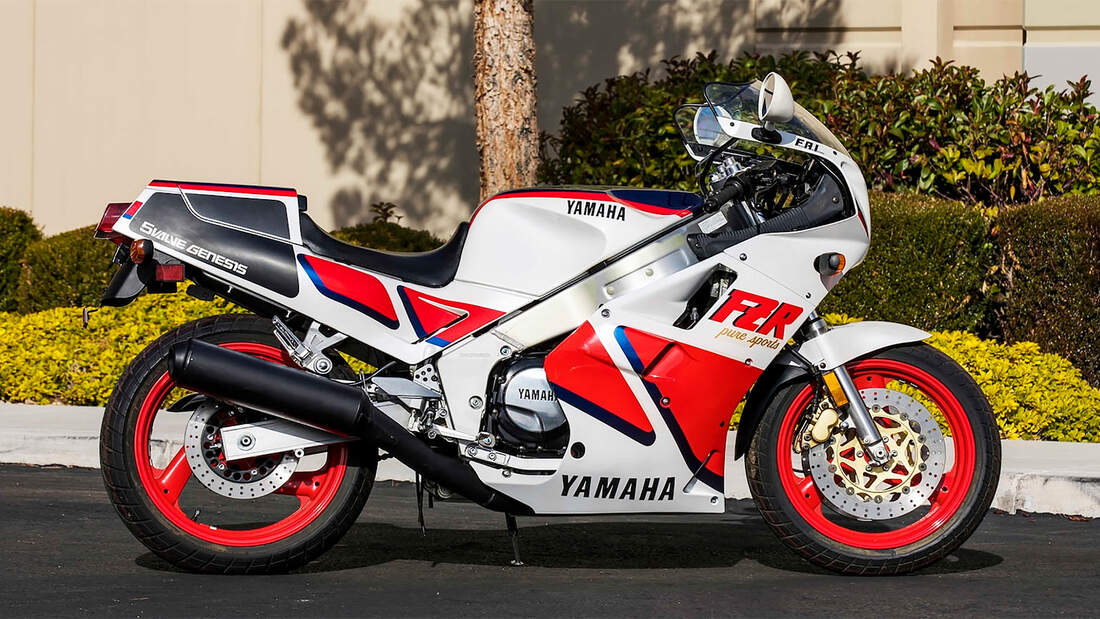 Mecum Auktion Las Vegas 2020 Kiste