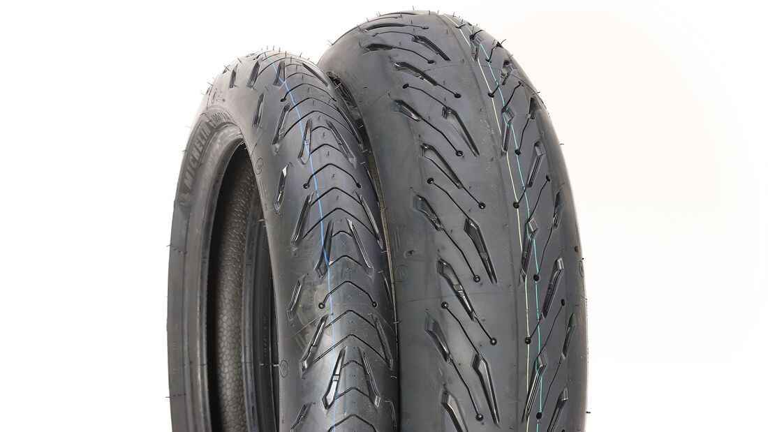 Comparo sur les pneus - Page 2 Michelin-Road-5-GT-169Gallery-db6d993b-1772837