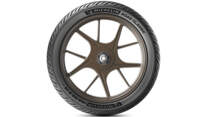 Michelin Road Classic