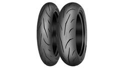 Mitas_Sport_Force__EV