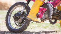 Mofarennen Stuttgart 2019