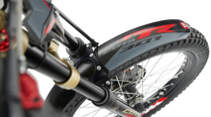 Montesa Cota 301RR