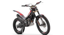 Montesa Cota 301RR