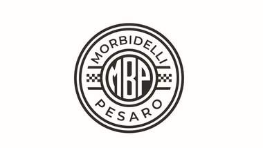 Morbidelli MBP 2023