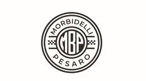 Morbidelli MBP 2023