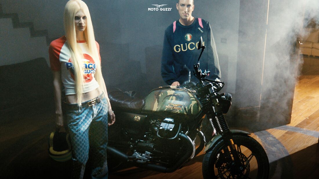 Moto-Guzzi-V7-Gucci-Palace-10-2022--169Gallery-d44d1ea0-1944272.jpg