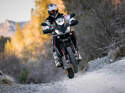 Moto Morini X-Cape ADV-R (Bassella Race Oriol Mena 02/2023)