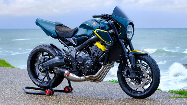 Motor Sport Spanien