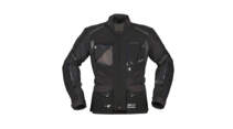 Motorrad Adventure Outfit