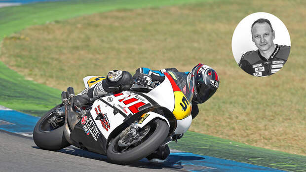 Motorrad-Redaktions-Highlights 2019.