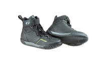 Motorrad-Sneaker Test 2022