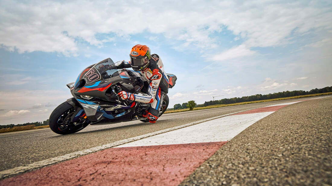 Motorrad des Jahres 2023 Leserwahl-Ergebnisse