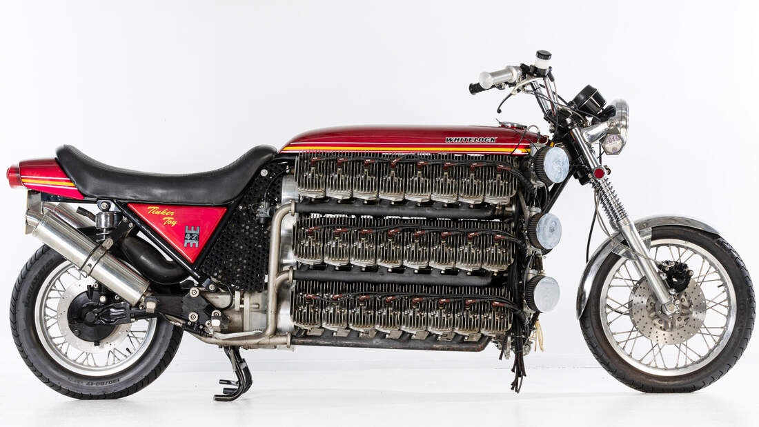 Motorrad-mit-48-Zylindern-169Gallery-988