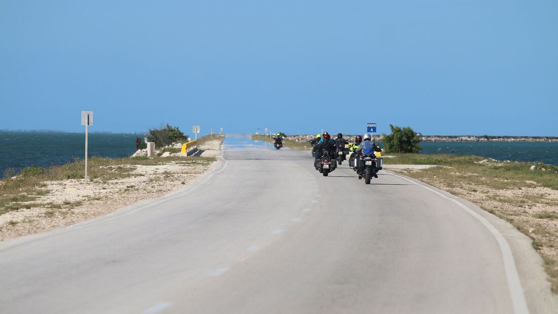 Welche Punkte es vor dem Bestellen die Kuba motorrad zu beurteilen gibt!