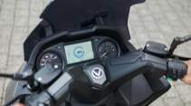 Nerva Exe