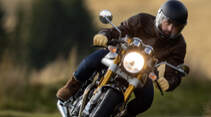 Norton Commando 961 2023