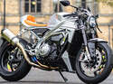 Norton V4CR (05/2023)