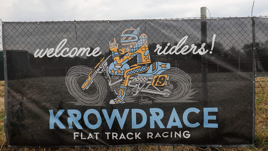 PS-Team-Krowdrace-2019
