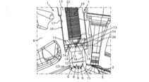 Patent BMW Vorkammerzündung 2024