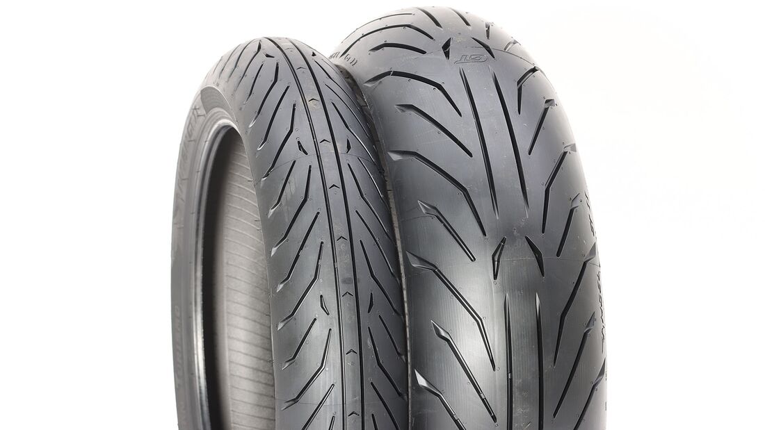 Comparo sur les pneus - Page 2 Pirelli-Angel-GT-II-169Gallery-14685915-1772838