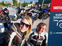 Podcast MOTORRAD Aufmacher