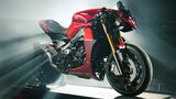 H4 motorrad - Die hochwertigsten H4 motorrad ausführlich analysiert!