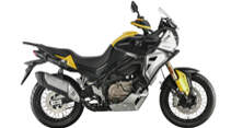 QJ SVT 650 2023