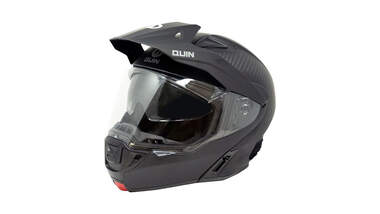 Quin Design Quest