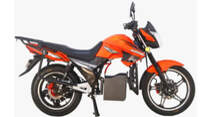 REM 50 Mio Elektro KM