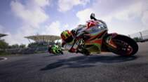 RIMS Racing