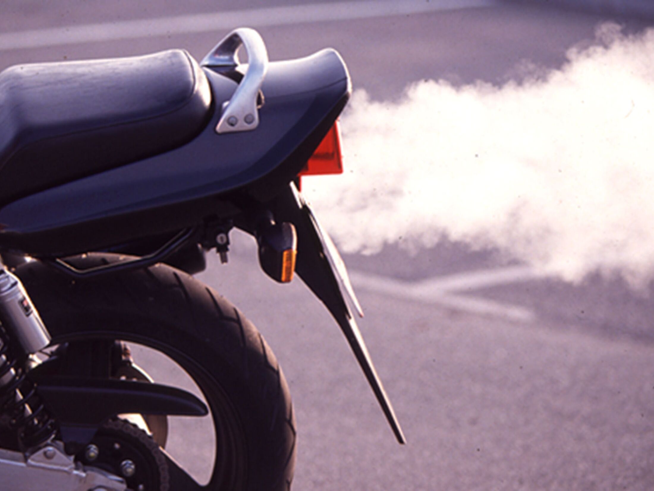 Vorteile und Nachteile von Lithium Ionen Akkus im Motorrad