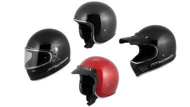 Helm kamera - Die ausgezeichnetesten Helm kamera verglichen!