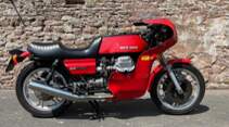 Richard Hammond Auction