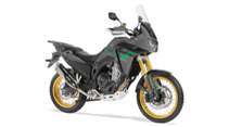 Rieju Aventura 500 (2023)