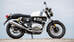 Royal Enfield Continental GT 650