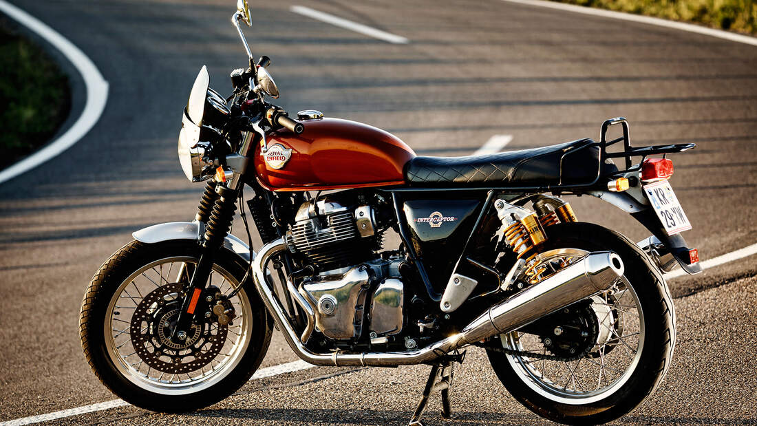 royal-enfield-interceptor-int-650-im-dauertest-motorradonline-de