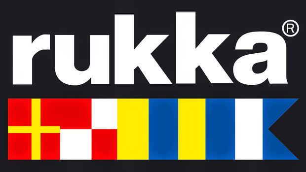 Rukka Logo