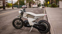 Ryvid Launch Edition