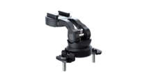 SP Connect Handyhalterung Motorrad Brake-Mount