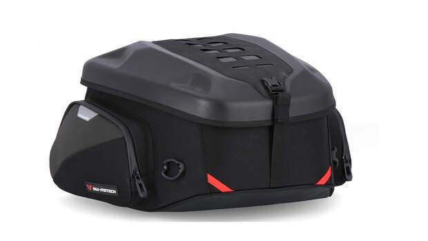 SW-Motech Pro Rearbag