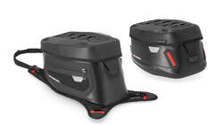SW-Motech Pro WP Tankrucksäcke