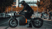 Sarolea N60 MM.01