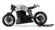 Savic C-Series