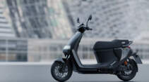 Segway E 300 SE 125er-Elektroroller