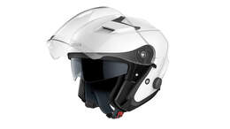 Sena Outstar Jethelm